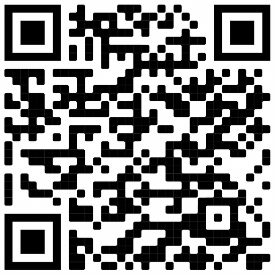 Google Play store All Aware app