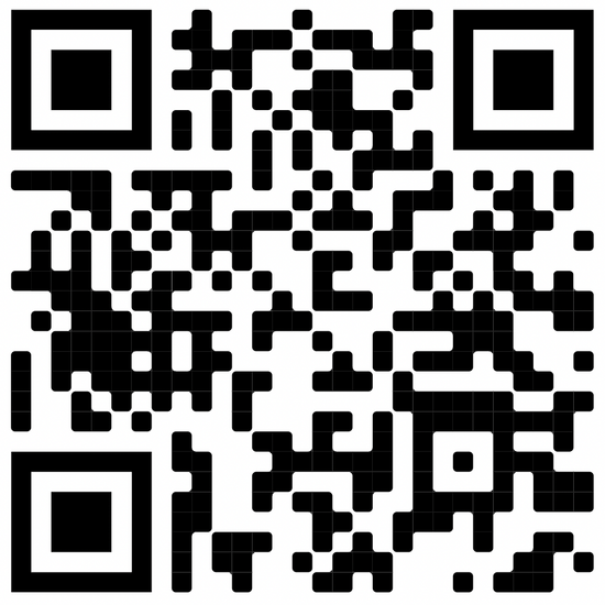 Apple app store All Aware App