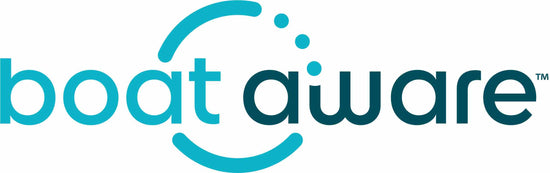 Coming soon to All Aware, Boat Aware
