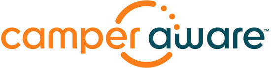 Coming soon to All Aware, Camper Aware. 