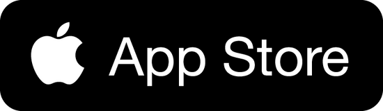 All Aware Apple iOS App Store download