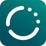 All Aware App Icon