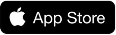 Download on the App Store