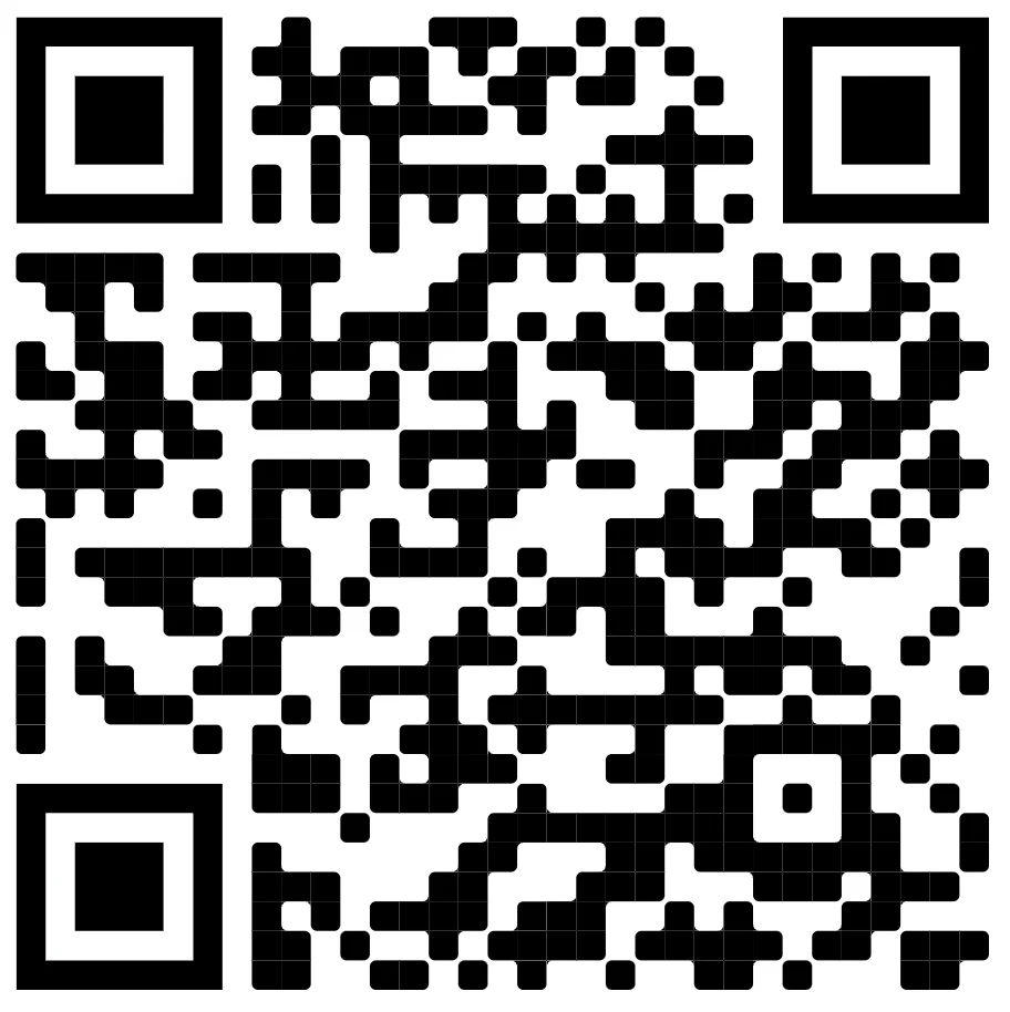 Download QR Code
